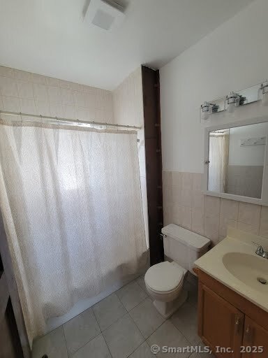 Photo - 322 Olivia St Unit 2