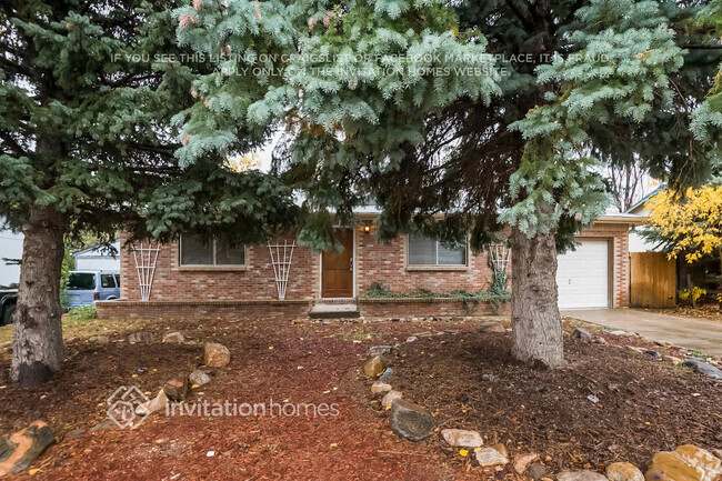 Building Photo - 18516 W 59th Dr Rental