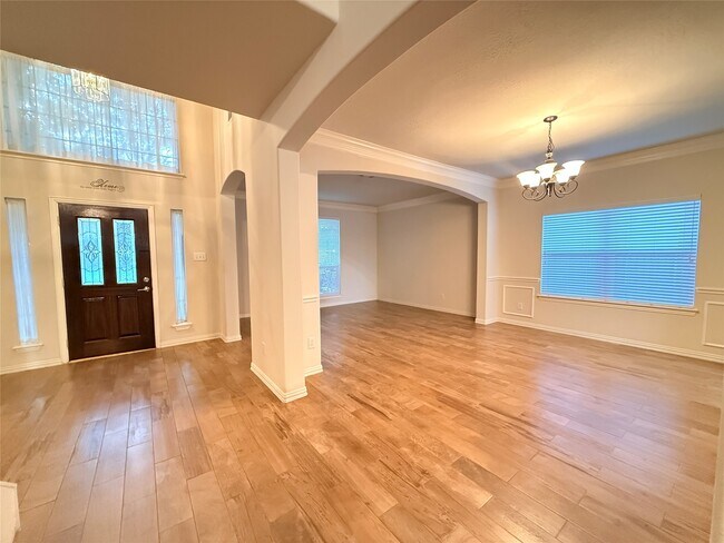 Photo - 2144 Brittany Colony Dr