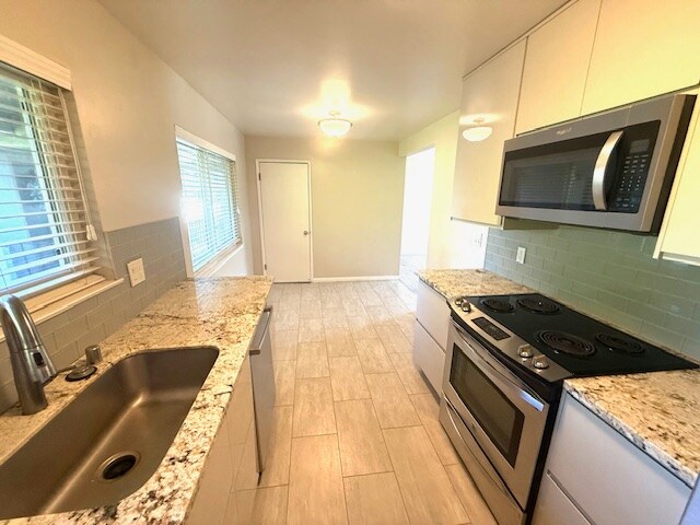 Photo - 1223 Cortez Dr Unit 8