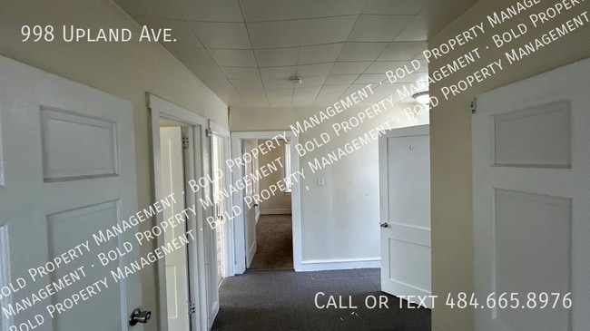 Photo - 998 Upland Ave