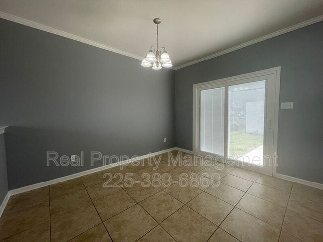 Photo - 1021 N Janice Ave