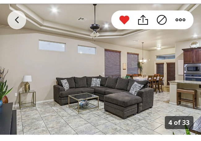 Photo - 3613 Santa Sabina Ave