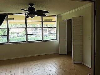 Photo - 2805 SW 22nd Ave Unit 2060