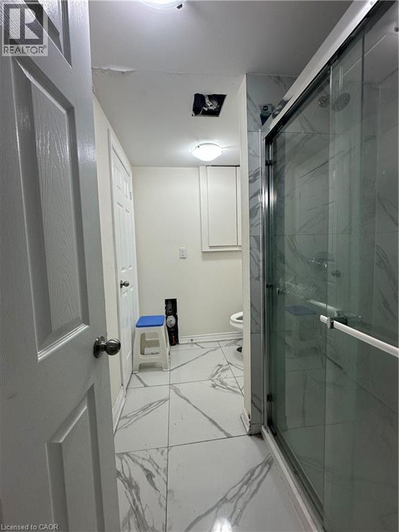 Photo - 7255 Dooley Dr