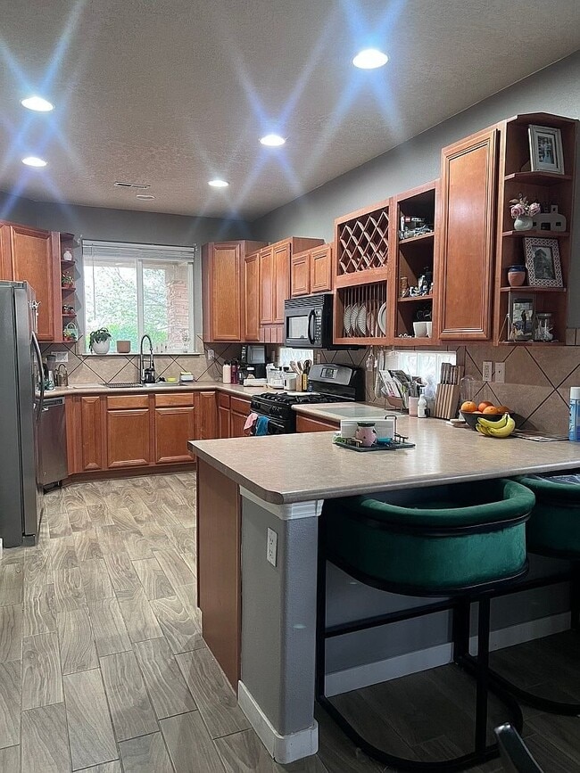 Photo - 41 Willow Trace Ct
