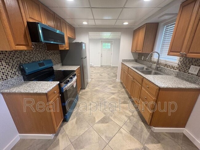Photo - 1106 Rock City Rd Unit Apt 1