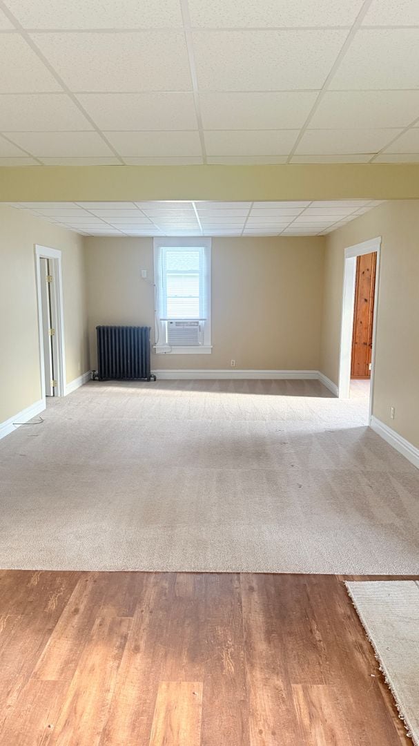 Photo - Large 4 bedroom single family home ready now!