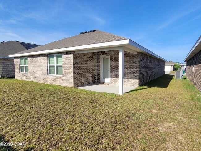 Photo - 4745 Firefly Ln