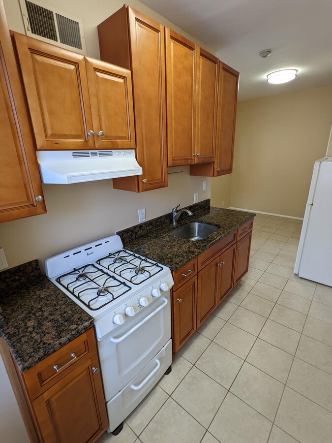 Photo - 133 Ripka St Apartment Unit 2