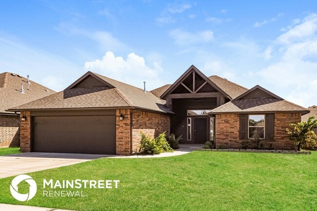 Photo - 9948 SW 22nd St