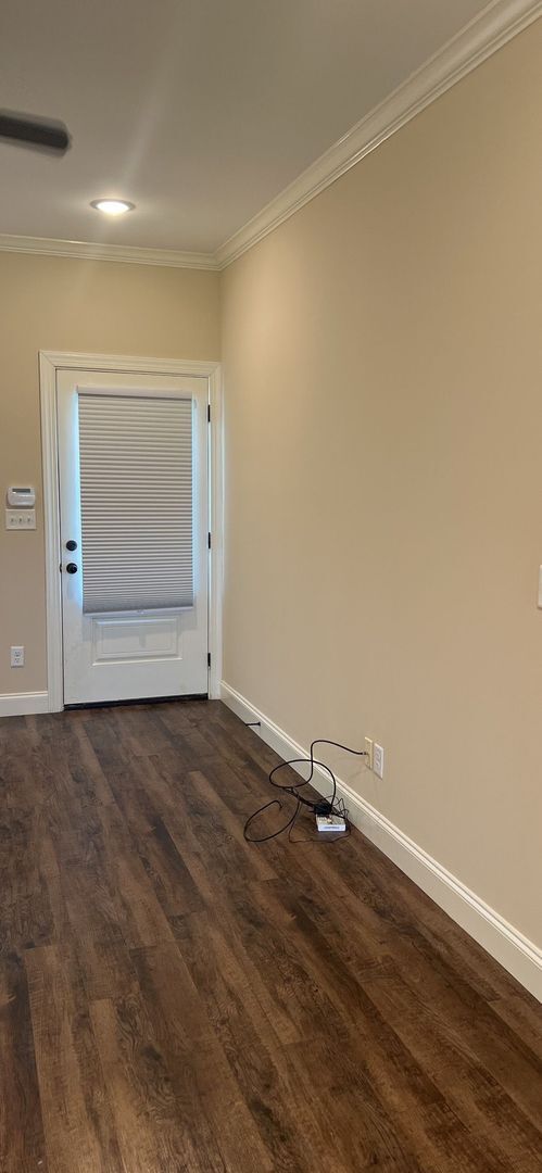 Photo - Keystone Condos