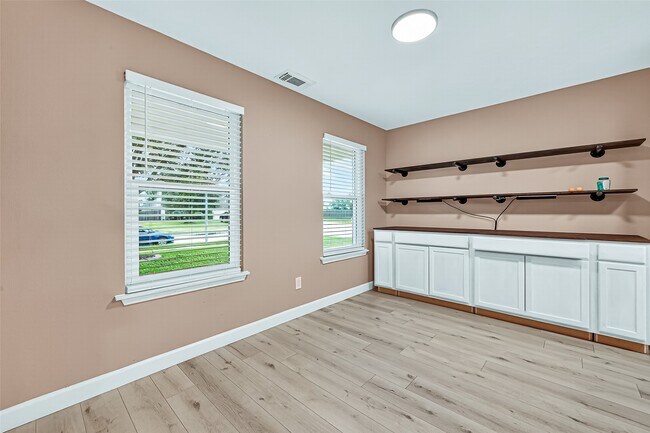 Photo - 926 Seabourne Meadow Dr