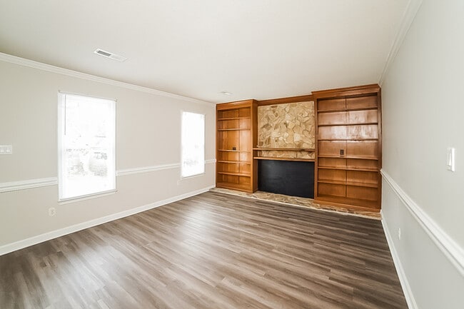 Photo - 5025 Mereworth Ct