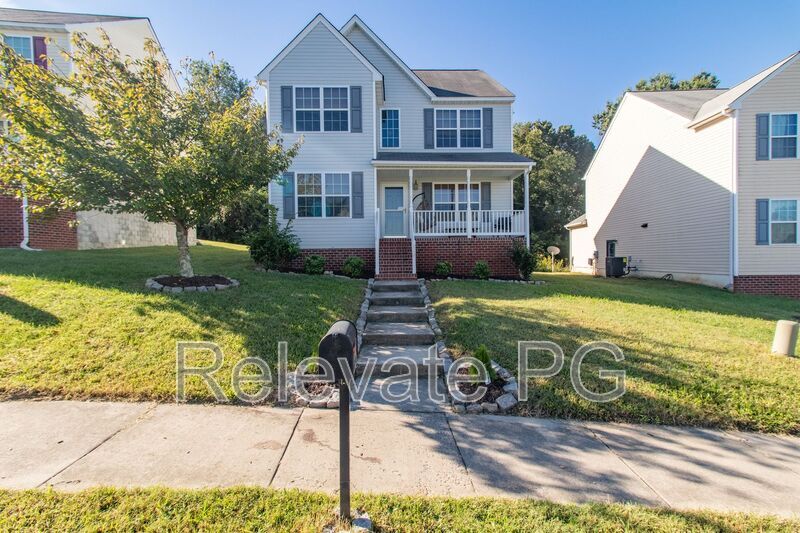 Photo - 819 Louisiana St