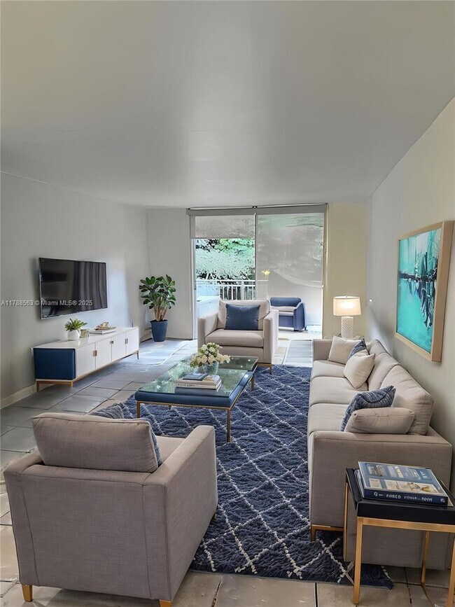 Photo - 680 NE 64th St Rental