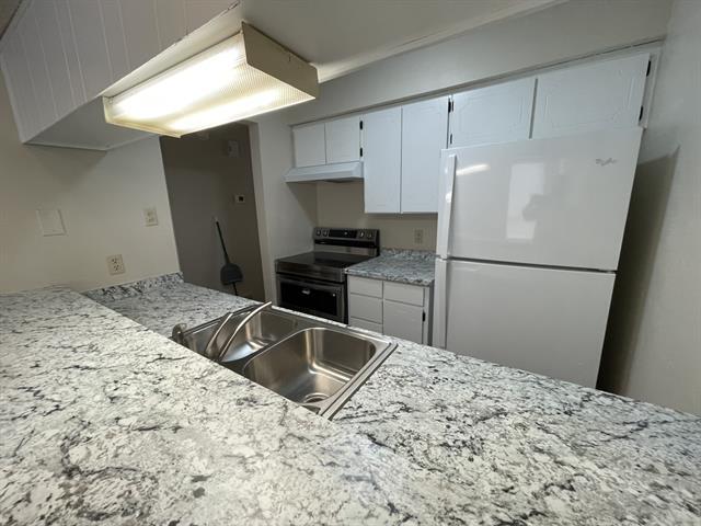 Photo - 2508 Lido Ln