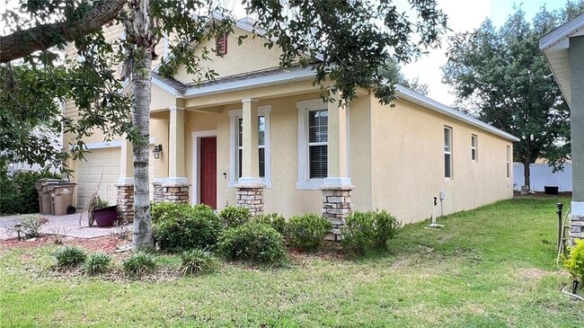 Photo - 3840 Ryegrass St