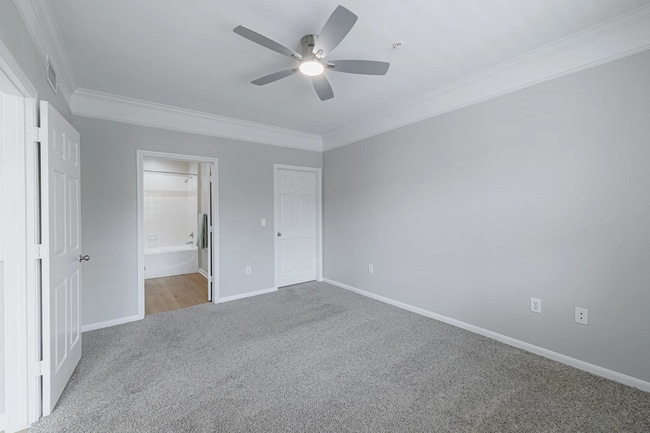 Photo - Where Comfort Reigns Unidad BRYX2