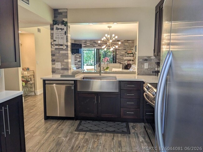 Photo - 400 E Club Cir Unit 107