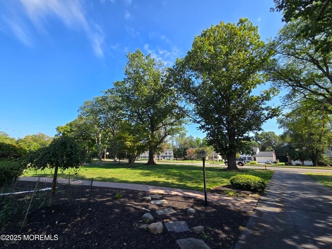 Photo - 77 Dutch Lane Rd