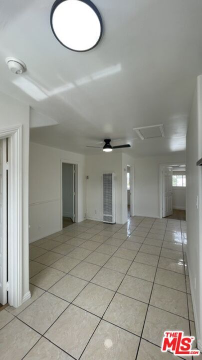 Photo - 4815 Normandie Ave Unit 1/2
