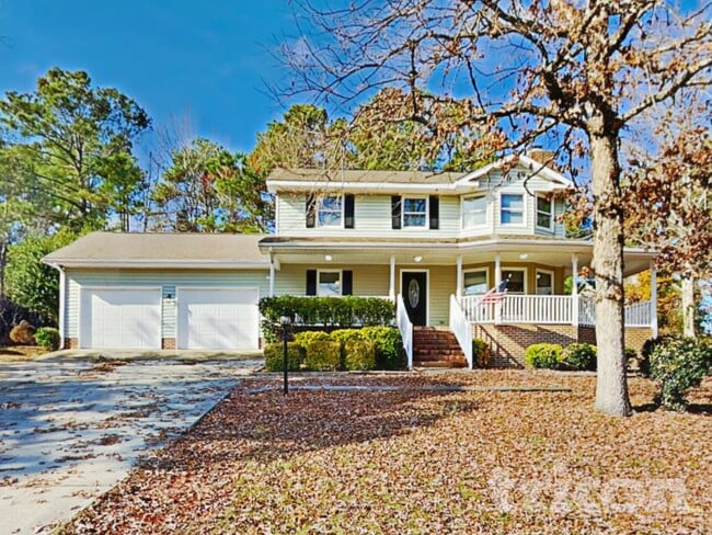 Photo - 145 Wispy Willow Dr