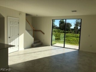 Photo - 14011 Oviedo Pl