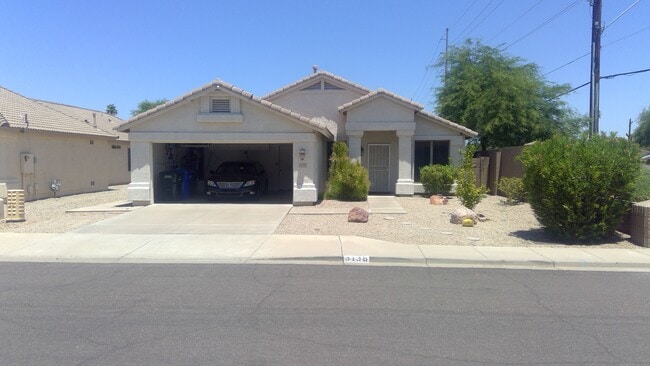 Photo - 3136 E Roveen Ave House