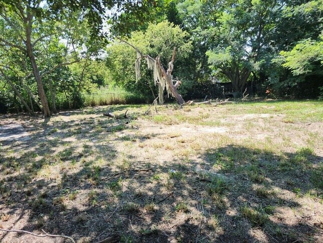 Photo - 238 Babson Dr