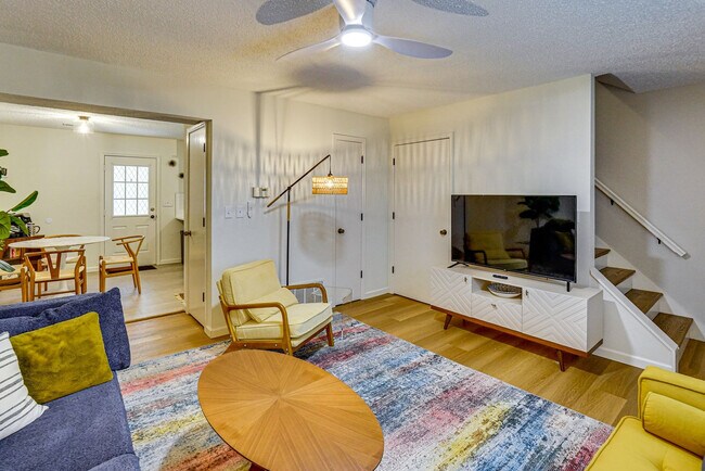 2630 Kantz Dr Unit SI ID1621211P