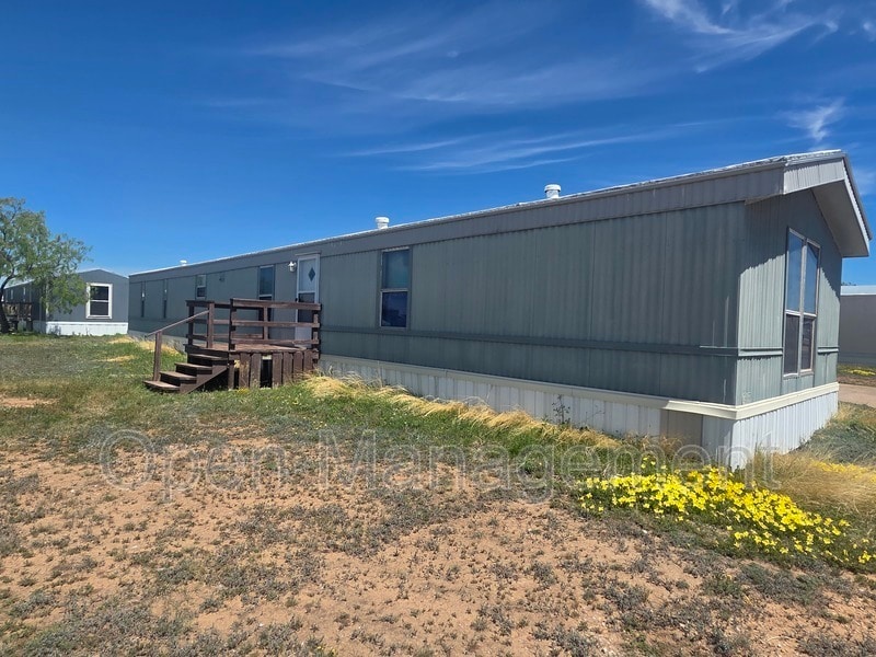 Photo - 3300 Voight Blvd