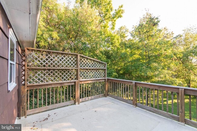 Photo - 151 N Harrison St Condo
