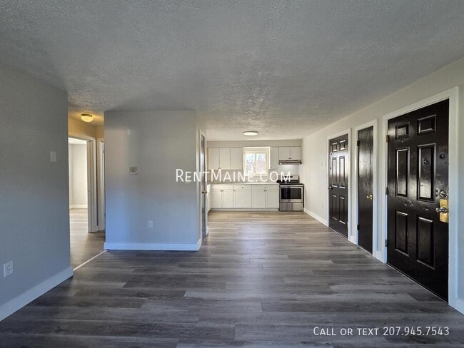 Photo - 8 Hillside Ln Unidad 5