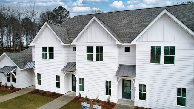 Photo - Charming Two-Level Home in The Village - COMING SOON!