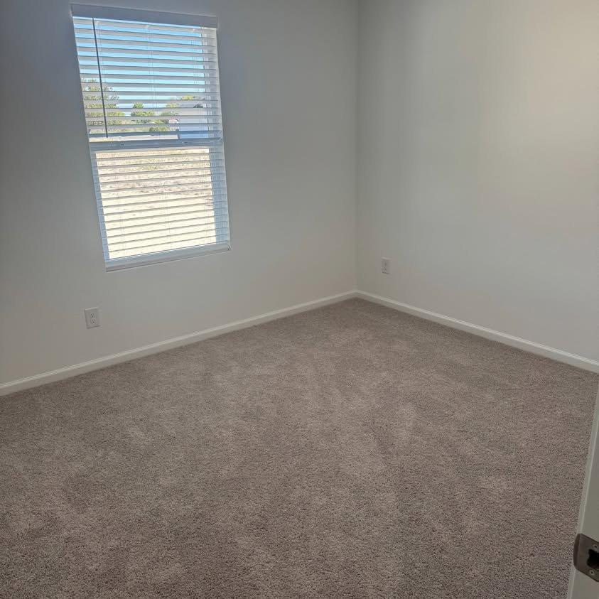 Photo - 20526 E Cedar Canyon Dr