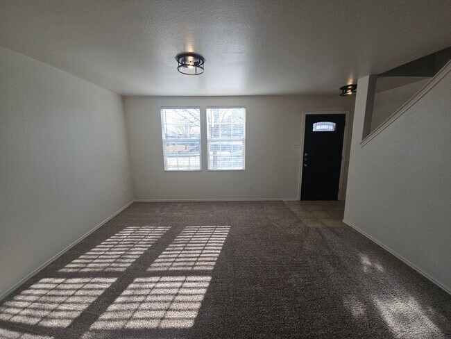 Photo - Beautiful 2 Story Home in Wakefield Heights-Burleson with Community Pool