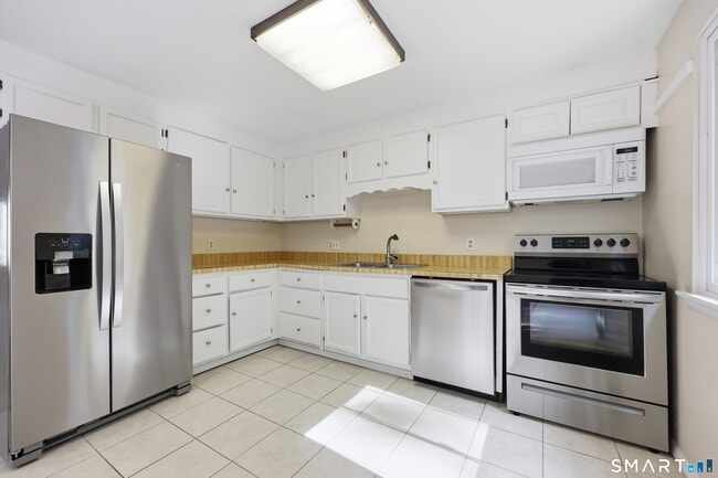 40 Conestoga Way Unit 40