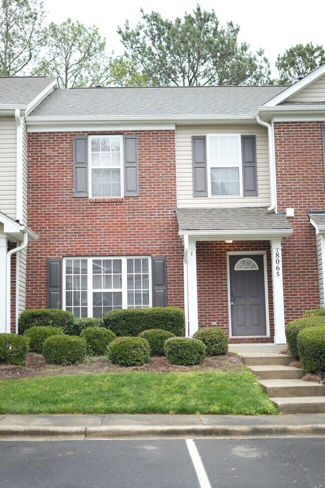 Photo - 8065 Stoneham Ct