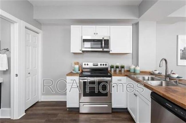 Photo - 1026 Orange St