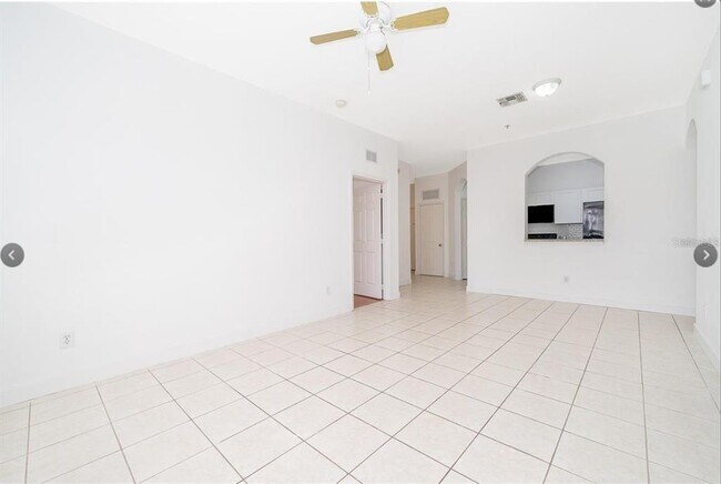 Photo - 6166 Stevenson Dr Unit 302