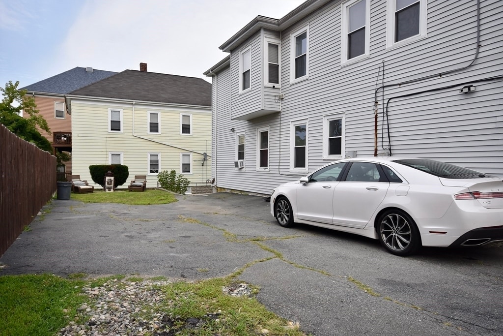 Photo - 110 Reynolds St Unit 1W