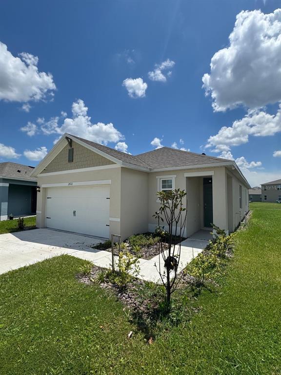 Photo - 2422 Taloncrest Ct