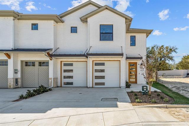 Building Photo - 177 Hulen Cir