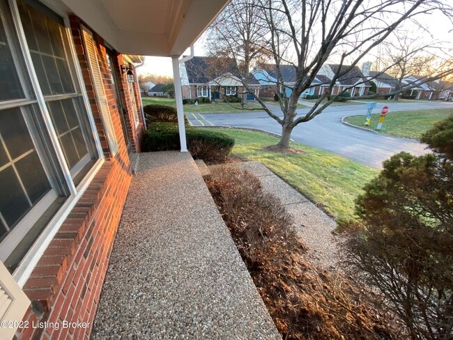 Photo - 8600 Tannen Dr