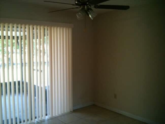 Photo - Updated 3 Bedroom, 2 Bath, Screen Porch, Fenced Yard!