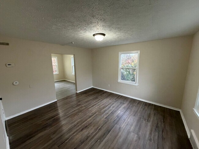 Photo - 852-852 S Central Dr Unit 846 S Central Dr