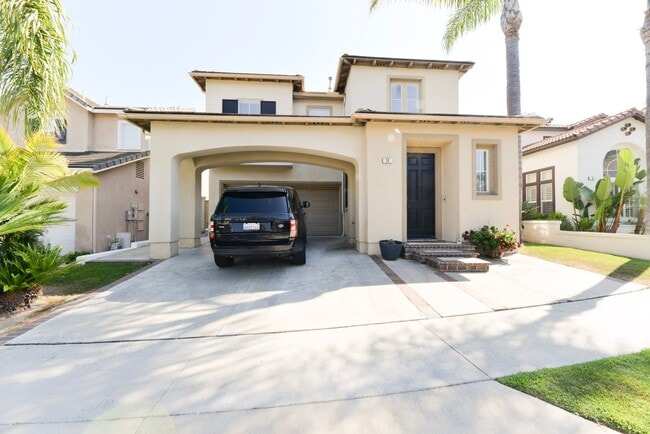 Building Photo - Beautiful Solana Home in Talega!  Spacious and Bright Two Story, 3-bedroom, 2.5 bath on cul-de-sac!