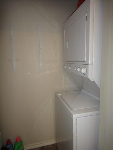 Photo - 917 N Brents Ave