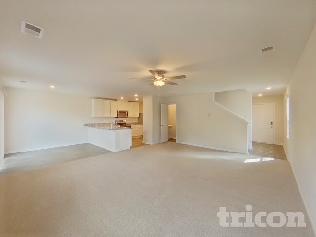 Photo - 2010 Southlea Dr